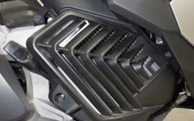 HONDA ADV160 2025 KF54