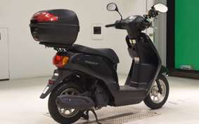 HONDA TACT Basket AF79