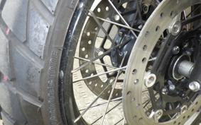 HONDA X-ADV 750 2025 RH21