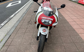 SUZUKI RGV250 VJ23A