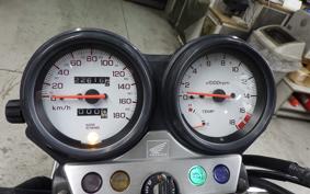 HONDA HORNET 250 MC31