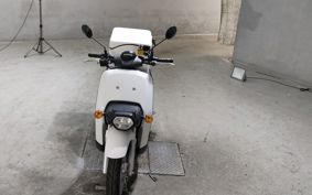 HONDA BENRIIE:1 EF07