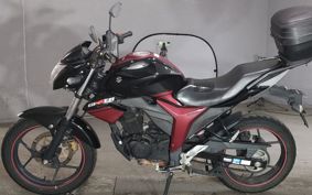 SUZUKI JIKUSA-150 NG4BG