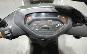 HONDA LEAD 100 JF06