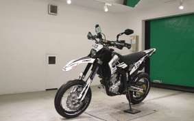 YAMAHA WR250X 2002 DG15J