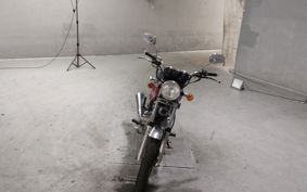 SUZUKI GN125 F Gen.2 PCJ2N