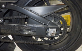 KAWASAKI ZX 10 NINJA R 2004
