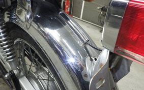 YAMAHA YB-1 Gen.2 2025 UA05J