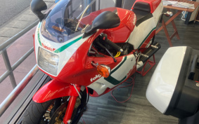 BIMOTA BIMOTAYB5 1990 YB5