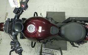 HONDA REBEL 1100 DCT 2023 SC83