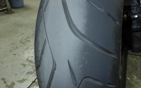 HONDA CB1300SB SUPER BOLDOR 2025 SC54