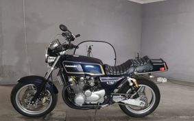 KAWASAKI ZEPHYR750 ZR750C