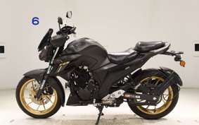 YAMAHA FZS25A 2007