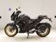 Фото Yamaha FZS25A 2007 с японского аукциона