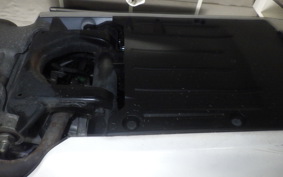HONDA PCX 125 2022 JF81