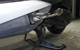 HONDA LEAD 110 2024 JF19