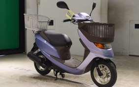 HONDA DIO CESTA GEN 2 AF68