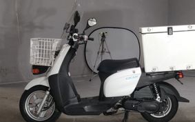 OTHER GEAR UA08J