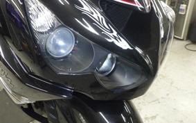 KAWASAKI ZX 1400 NINJA R A 2014