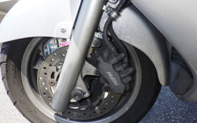 HONDA SILVER WING 600 2002 PF01