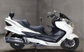 SUZUKI SKYWAVE 250S CJ44A