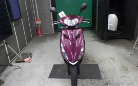 YAMAHA AXIS 125 Z SED7J