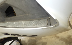 PGO G-MAX200