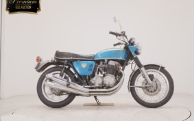 HONDA CB750 1971 CB750