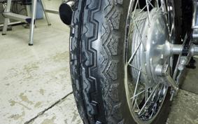 KAWASAKI Z750 F 1977 Z2F