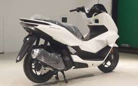HONDA PCX 125 2011 JK05