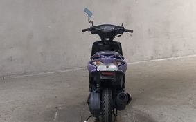 SUZUKI ADDRESSV125SS CF4MA