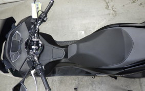 HONDA PCX 125 2026 JK05