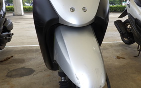 HONDA TODAY 2 AF67
