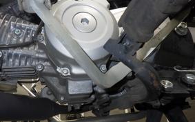 HONDA ｸﾛｽｶﾌﾞ110-3 JA60