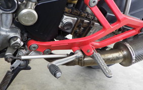 DUCATI MONSTER 900 1994