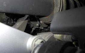 YAMAHA MAJESTY155 Gen.2 S 1995 SG52J