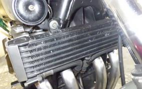 YAMAHA XJR1200 1994 4KG