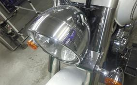 SUZUKI INTRUDER 400 Classic 2013 VK56A