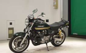 KAWASAKI ZEPHYR 750 2000 ZR750C