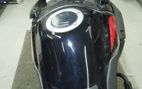 SUZUKI Vｽﾄﾛｰﾑ250 2012