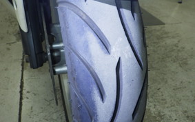 YAMAHA N-MAX 2011 SE86J