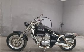 HONDA MAGNA 250 MC29