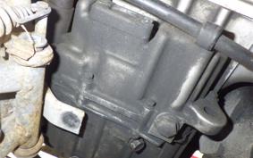 SUZUKI AVENIS 150 1997 CG43A