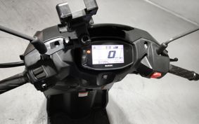 SUZUKI AVENIS 125 EA12M