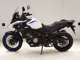 Фото Suzuki Vストローム650XTA с японского аукциона