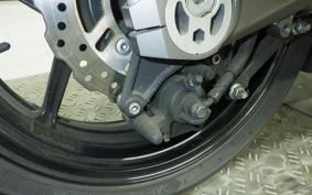 KAWASAKI NINJA 1000 2013