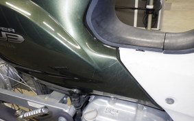 HONDA C50 SUPER CUB AA04