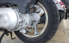 HONDA GIORNO CREA AF54