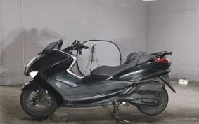 YAMAHA MAJESTY 250 SG20J