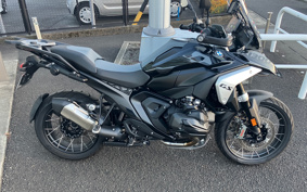 BMW R1300GS 2025 0M21